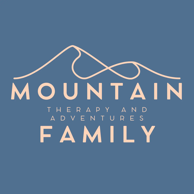 Mountain Family Therapy